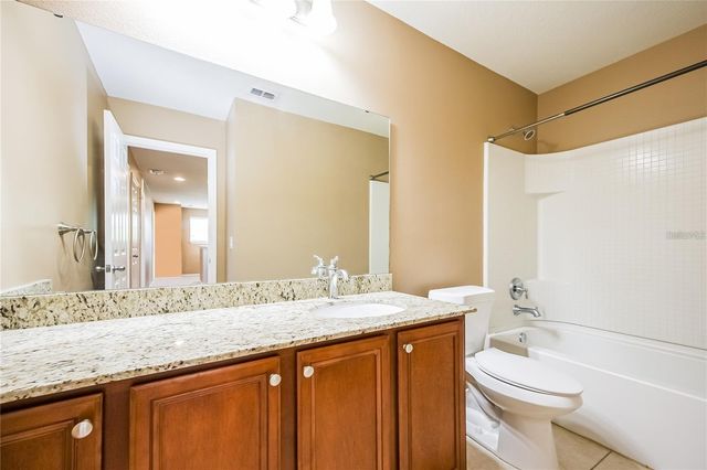 30207 CHEVAL STREET, Mount Dora, FL 32757
