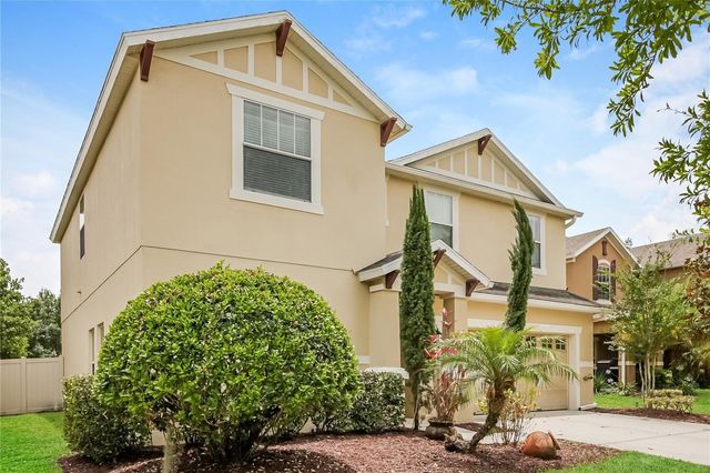 30207 CHEVAL STREET, Mount Dora, FL 32757