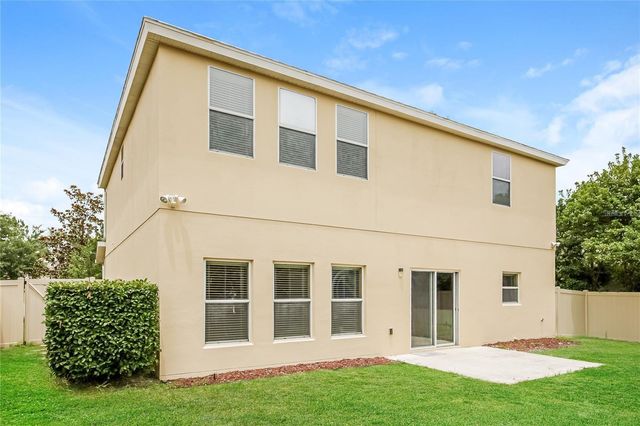 30207 CHEVAL STREET, Mount Dora, FL 32757
