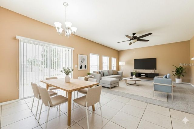 30207 CHEVAL STREET, Mount Dora, FL 32757