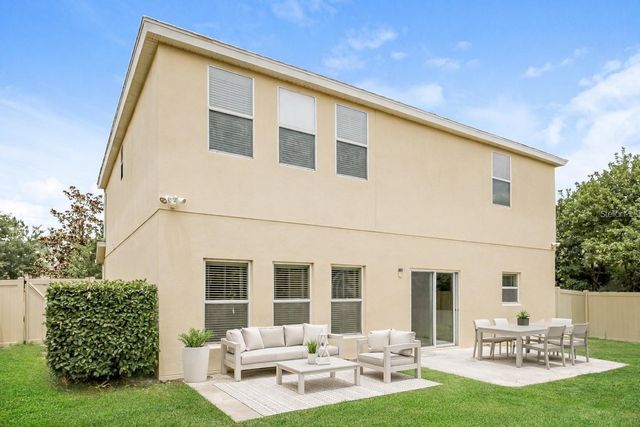 30207 CHEVAL STREET, Mount Dora, FL 32757