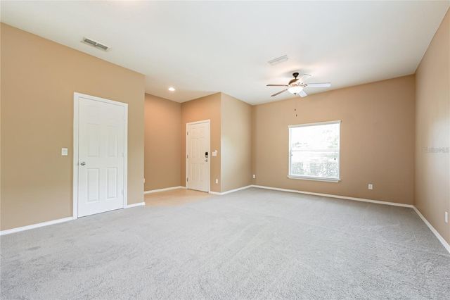 30207 CHEVAL STREET, Mount Dora, FL 32757