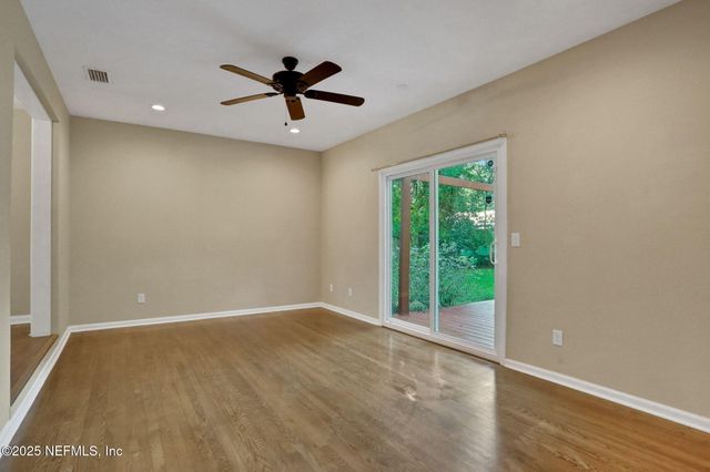 5148 ATTLEBORO Street, Jacksonville, FL 32205