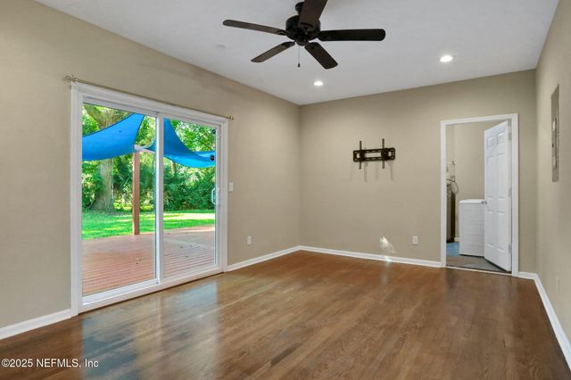 5148 ATTLEBORO Street, Jacksonville, FL 32205