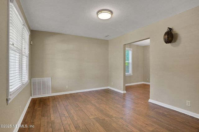 5148 ATTLEBORO Street, Jacksonville, FL 32205