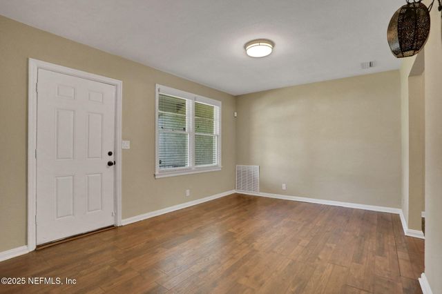 5148 ATTLEBORO Street, Jacksonville, FL 32205