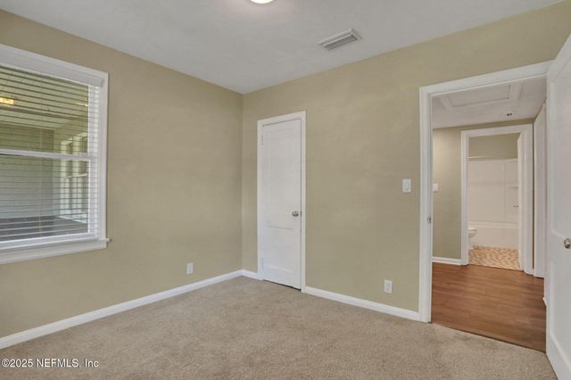 5148 ATTLEBORO Street, Jacksonville, FL 32205