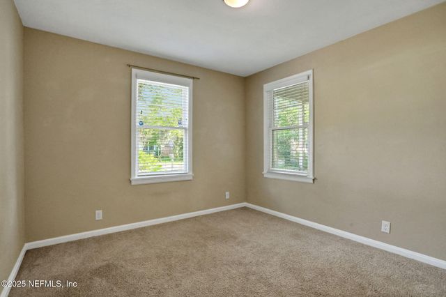 5148 ATTLEBORO Street, Jacksonville, FL 32205