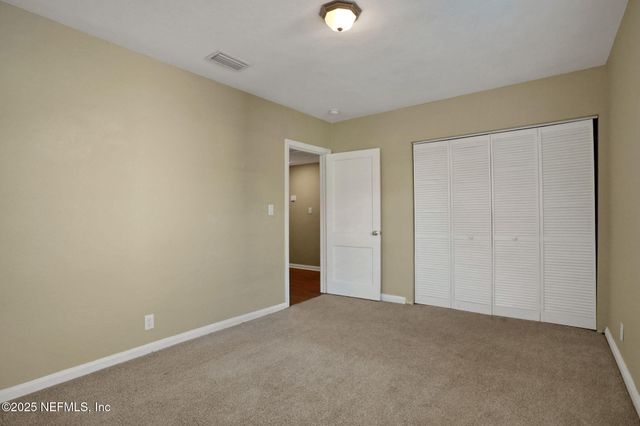 5148 ATTLEBORO Street, Jacksonville, FL 32205