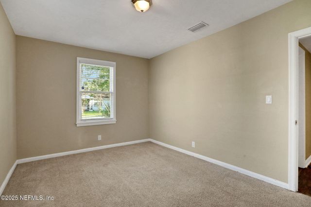 5148 ATTLEBORO Street, Jacksonville, FL 32205