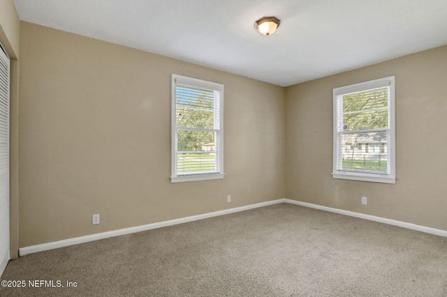 5148 ATTLEBORO Street, Jacksonville, FL 32205