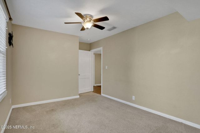 5148 ATTLEBORO Street, Jacksonville, FL 32205