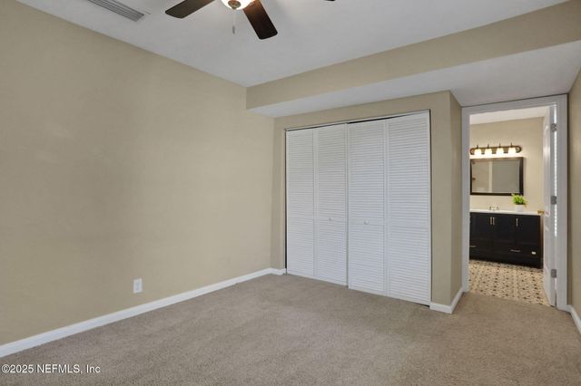 5148 ATTLEBORO Street, Jacksonville, FL 32205