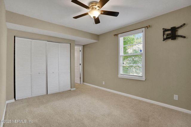 5148 ATTLEBORO Street, Jacksonville, FL 32205