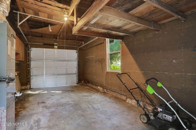 5148 ATTLEBORO Street, Jacksonville, FL 32205