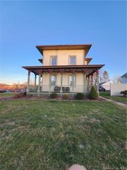 5 Bristol Street 1, Southington, CT 06489