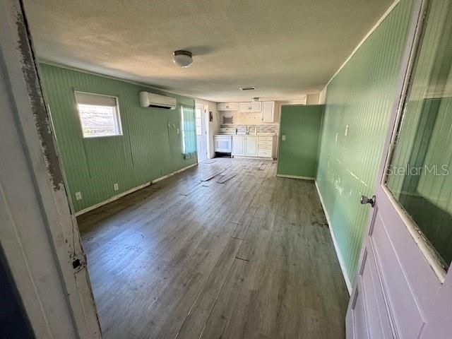 4233 MANTON LANE, Holiday, FL 34691