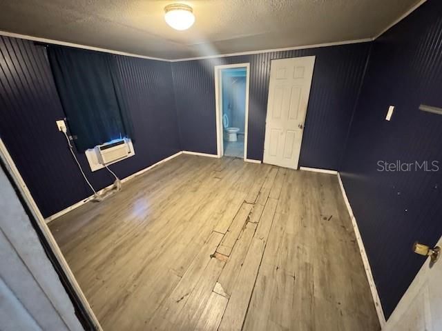 4233 MANTON LANE, Holiday, FL 34691