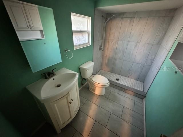 4233 MANTON LANE, Holiday, FL 34691