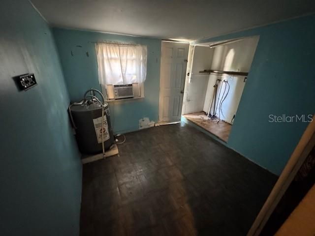 4233 MANTON LANE, Holiday, FL 34691