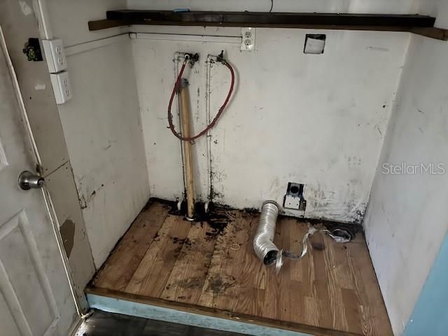 4233 MANTON LANE, Holiday, FL 34691