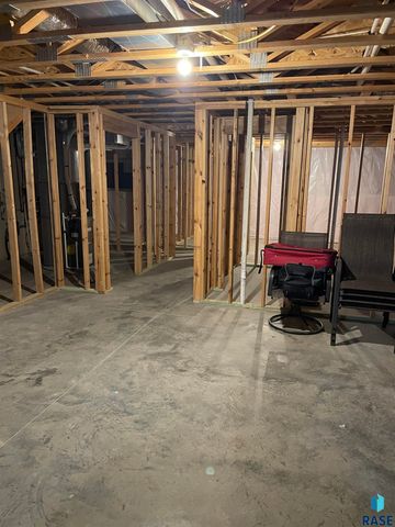 3328 E Broken Arrow St Street, Sioux Falls, SD 57103