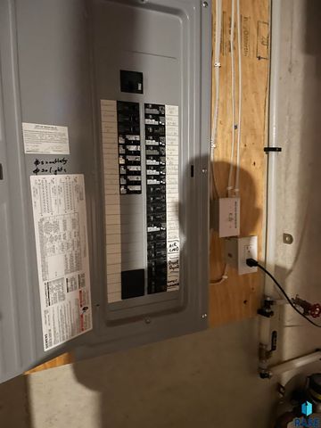 3328 E Broken Arrow St Street, Sioux Falls, SD 57103