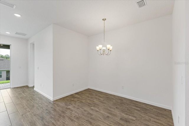 2369 SIRENA LANE, Mount Dora, FL 32757