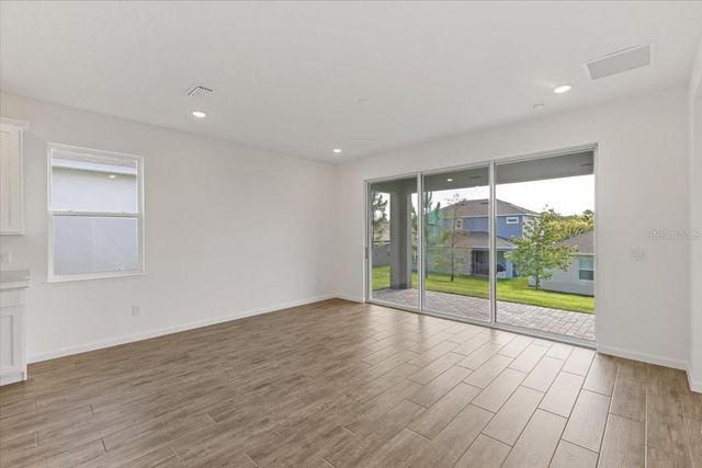 2369 SIRENA LANE, Mount Dora, FL 32757