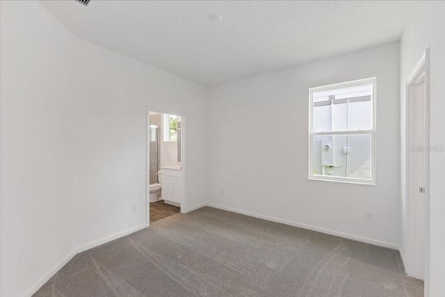 2369 SIRENA LANE, Mount Dora, FL 32757