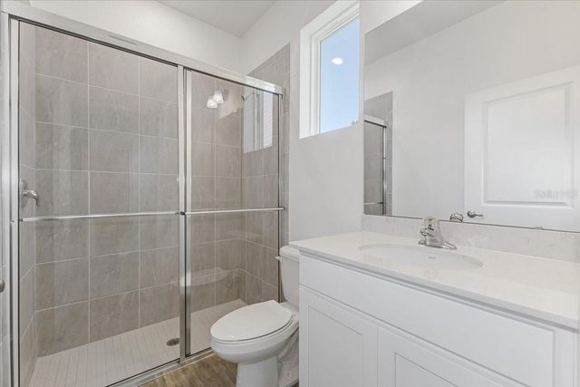 2369 SIRENA LANE, Mount Dora, FL 32757