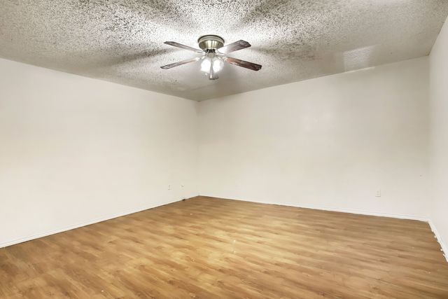1848 Abshire Lane, Dallas, TX 75228