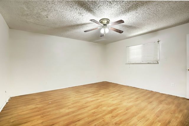1848 Abshire Lane, Dallas, TX 75228