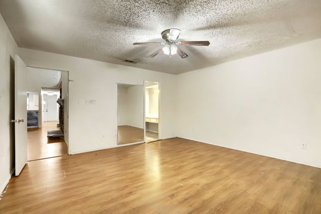 1848 Abshire Lane, Dallas, TX 75228
