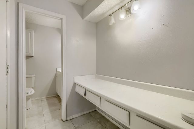 1848 Abshire Lane, Dallas, TX 75228
