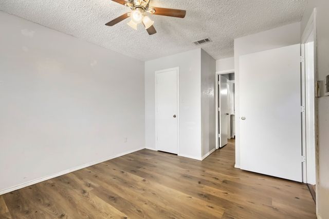 1848 Abshire Lane, Dallas, TX 75228