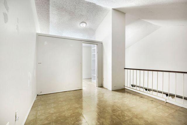 1848 Abshire Lane, Dallas, TX 75228