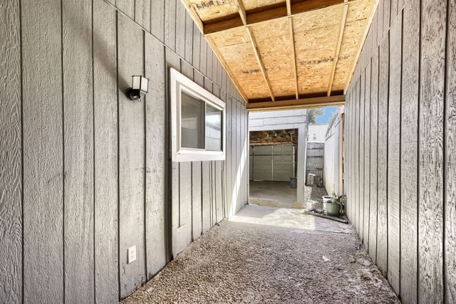 1848 Abshire Lane, Dallas, TX 75228