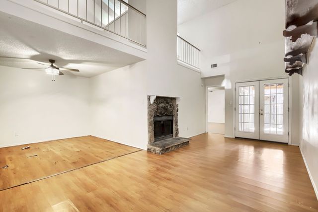 1848 Abshire Lane, Dallas, TX 75228