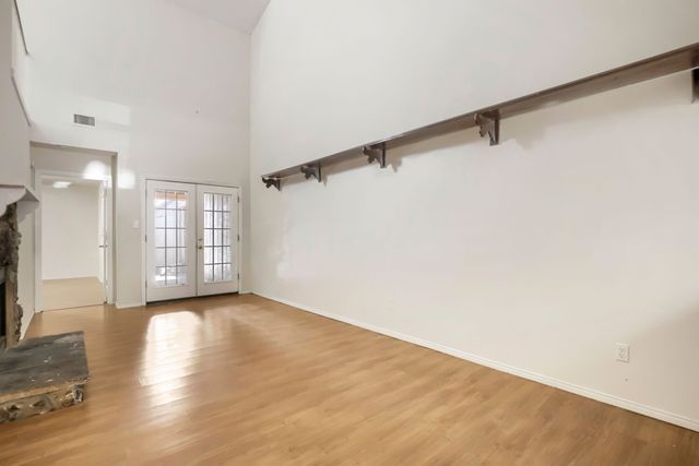1848 Abshire Lane, Dallas, TX 75228