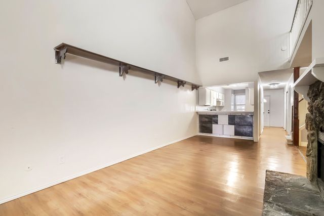 1848 Abshire Lane, Dallas, TX 75228
