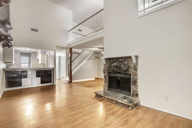 1848 Abshire Lane, Dallas, TX 75228