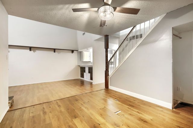 1848 Abshire Lane, Dallas, TX 75228