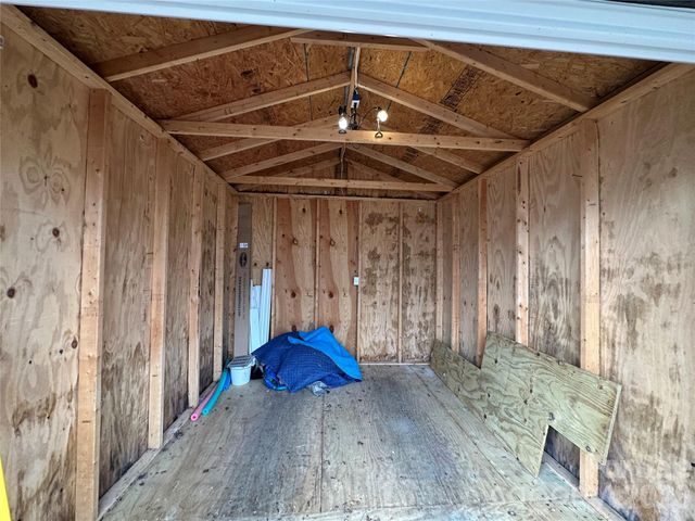 112 Sparrow Lane, New London, NC 28127