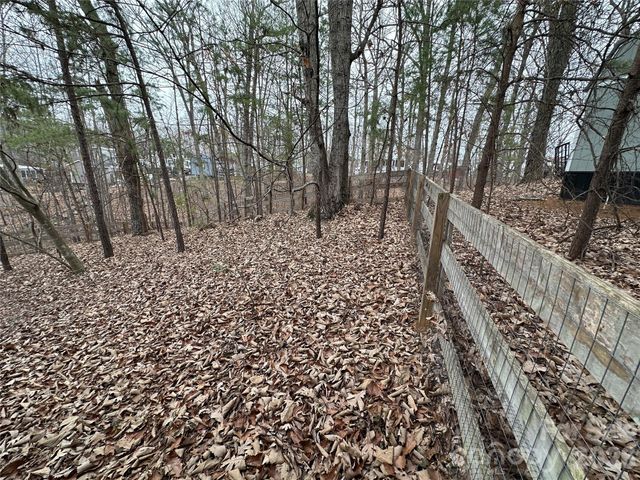 112 Sparrow Lane, New London, NC 28127