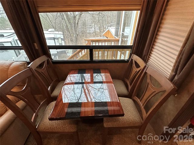 112 Sparrow Lane, New London, NC 28127