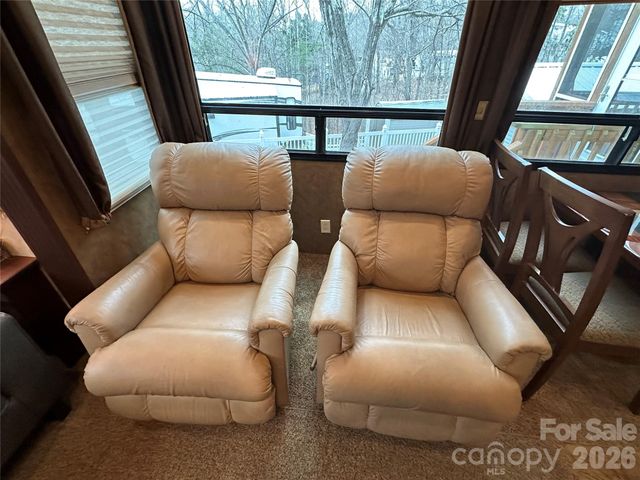 112 Sparrow Lane, New London, NC 28127