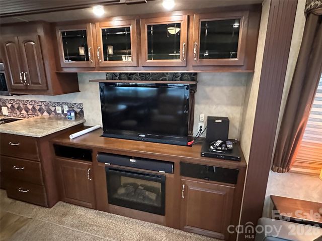 112 Sparrow Lane, New London, NC 28127