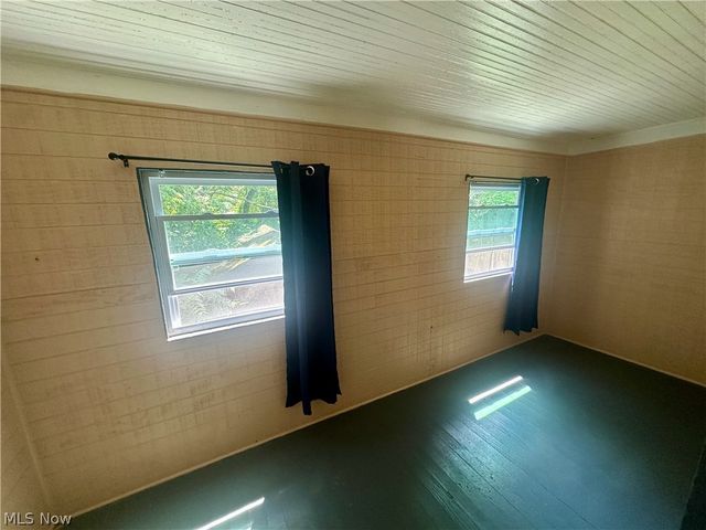 280 Lake Street, Akron, OH 44301