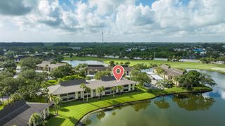 6 Plantation Drive 203, Vero Beach, FL 32966